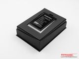  Máy nghe nhạc Astell n Kern AK320 - made in Korea 