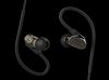  Tai nghe In ear không dây bluetooth Cowon EH3BT 