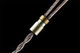  Tai nghe In Ear có dây Elysian Acoustic ANNIHILATOR 