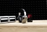  Tai nghe chụp tai Over Ear Close có dây Ultrasone Edition 8 EX - made in Germany 