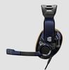  Tai nghe chụp tai Over Ear Close Gaming EPOS Sennheiser GSP602 
