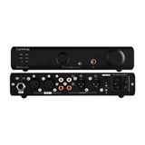  Headphone Amp Topping A90 Discrete 