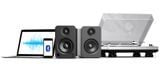  Loa bluetooth,  Máy Vi TÍnh có dây, Kanto YU4 