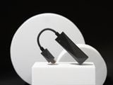 DAC / Headphone Amp Astell n Kern AK HC3 cho tai nghe.- made in Korea 