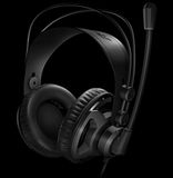  Tai nghe chơi game đẳng cấp phòng thu ROCCAT Renga Boost 
