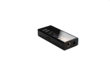  DAC / Headphone Amp Questyle M15i 