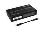  DAC / Headphone Amp Questyle M15i 