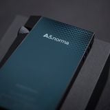  Máy nghe nhạc Astell n Kern SR35 - made in Korea 