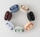  Tai nghe true wireless AG-Final Audio UZURA 