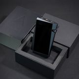  Máy nghe nhạc Astell n Kern SR35 - made in Korea 