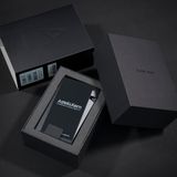  Máy nghe nhạc Astell n Kern SR35 - made in Korea 