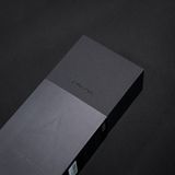  Máy nghe nhạc Astell n Kern SR35 - made in Korea 
