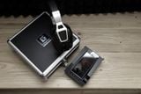  Tai nghe chụp tai Over Ear Close có dây Ultrasone Edition 8 EX - made in Germany 