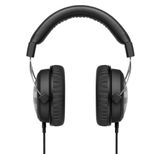  Tai nghe kiểm âm chụp tai Over Ear Close có dây Beyerdynamic T5p thế hệ 2 - made in Germany (Full box, like new, bảo hành 1 năm, 15 triệu) 