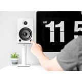  Loa bluetooth, có dây, TV, máy vi tính Kanto YU6 
