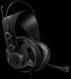  Tai nghe chơi game đẳng cấp phòng thu ROCCAT Renga Boost 