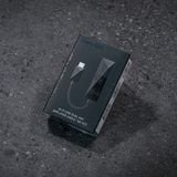 DAC / Headphone Amp Astell n Kern AK HC3 cho tai nghe.- made in Korea 