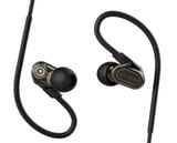  Tai nghe In ear không dây bluetooth Cowon EH3BT 
