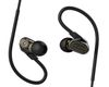  Tai nghe In ear không dây bluetooth Cowon EH3BT 