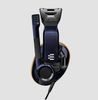  Tai nghe chụp tai Over Ear Close Gaming EPOS Sennheiser GSP602 