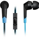  Tai nghe có Mic ROCCAT SYVA 