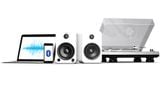  Loa bluetooth,  Máy Vi TÍnh có dây, Kanto YU4 