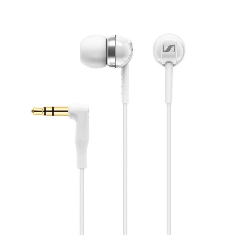  Tai nghe Sennheiser CX100 