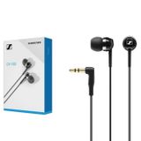  Tai nghe Sennheiser CX100 