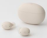  Tai nghe true wireless AG-Final Audio UZURA 