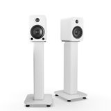  Loa bluetooth, có dây, TV, máy vi tính Kanto YU6 