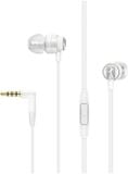  Tai nghe Sennheiser CX 3.00 