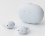  Tai nghe true wireless AG-Final Audio UZURA 