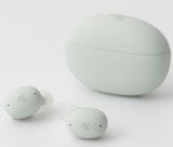  Tai nghe true wireless AG-Final Audio UZURA 