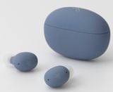  Tai nghe true wireless AG-Final Audio UZURA 