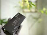  DAC / Headphone Amp Questyle M12i 