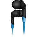  Tai nghe có Mic ROCCAT SYVA 