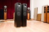  Loa cột floorstander Tangent Audio Spectrum X6 