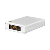  DAC Topping D10S 