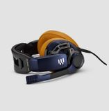  Tai nghe chụp tai Over Ear Close Gaming EPOS Sennheiser GSP602 