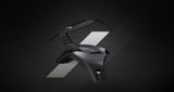  Gaming Mouse Bungee ROCCAT® Apuri Raw 