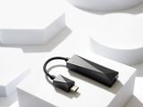  DAC / Headphone Amp Astell n Kern AK HC3 cho tai nghe.- made in Korea 