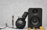  Tai nghe kiểm âm chụp tai Over Ear Close có dây Beyerdynamic DT770 Pro - made in Germany 