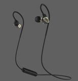  Tai nghe In ear không dây bluetooth Cowon EH3BT 