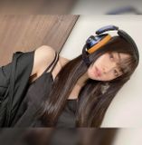  Tai nghe chụp tai Over Ear Close Gaming EPOS Sennheiser GSP602 