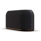  Loa bluetooth Thông Minh, MultiRoom Wi Fi, Jays s-Living Three 