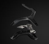  Gaming Mouse Bungee ROCCAT® Apuri Raw 