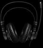  Tai nghe chơi game đẳng cấp phòng thu ROCCAT Renga Boost 