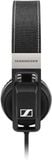  Tai nghe Sennheiser URBANITE (open box, new 99.99%, 1.9 triệu) 
