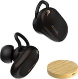  Tai nghe true wireless Nuarl NEXT1 