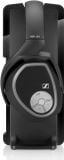  Tai nghe không dây Sennheiser RS165 (mới 99,99% clear stock, giảm sâu bh còn 6 tháng. 3.9 triệu) 